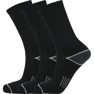 Socken Virtus Laraine (x3) image-0