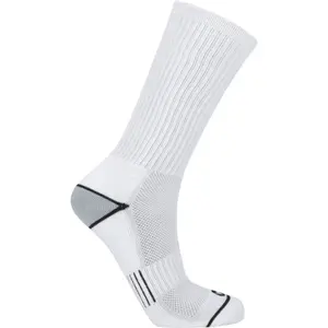 Football Socks Virtus Laraine (x3) image-1