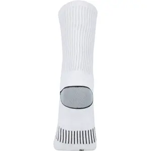 Football Socks Virtus Laraine (x3) image-2