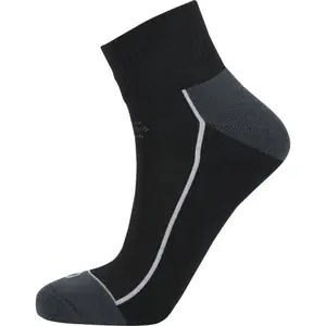 Football Socks Virtus Nolly (x3) image-1