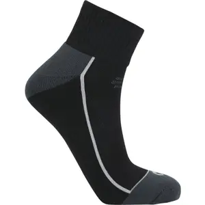 Football Socks Virtus Nolly (x3)