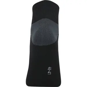 Football Socks Virtus Nolly (x3) image-3