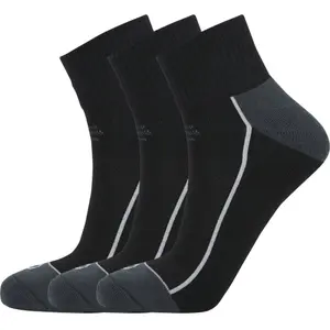 Football Socks Virtus Nolly (x3) image-2