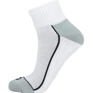 Socken Virtus Nolly (x3) image-1