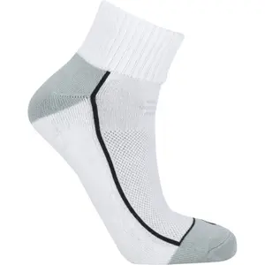 Socken Virtus Nolly (x3) image-0