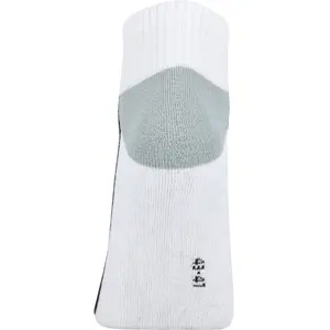 Socken Virtus Nolly (x3) image-3