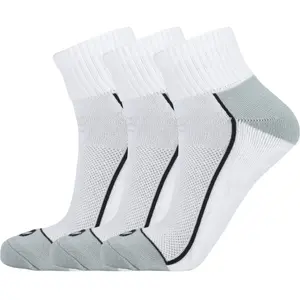 Socken Virtus Nolly (x3) image-2