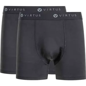 ev201309-1001-boxer-virtus-ontel-x2-black