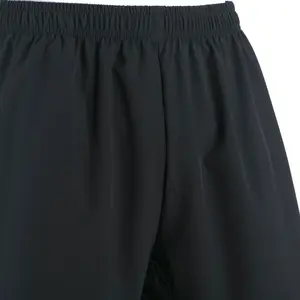 Short Virtus Spier image-2