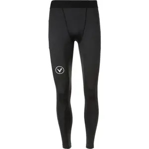 Legging Virtus Bonder