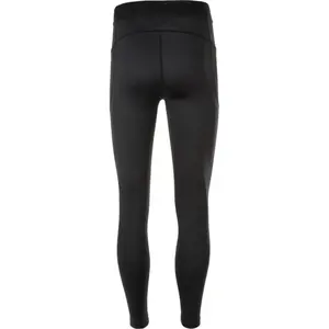 Legging Virtus Bonder image-1