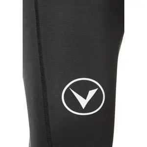 Legging Virtus Bonder image-2