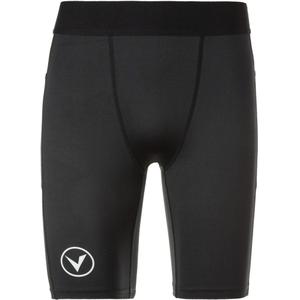 ev203328-1001-short-virtus-bonder-black