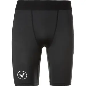 Cuissard Virtus Bonder