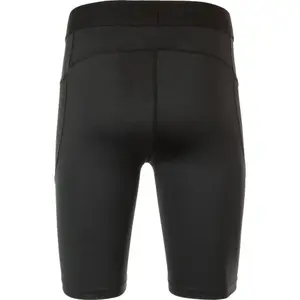 Cuissard Virtus Bonder image-1