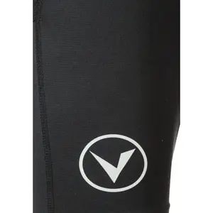 Cuissard Virtus Bonder image-2