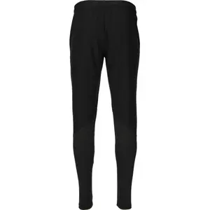 Trousers Virtus Blag V2 image-1