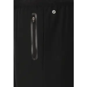 Trousers Virtus Blag V2 image-2