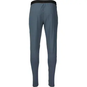 Trousers Virtus Blag V2 image-1