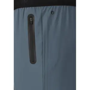 Trousers Virtus Blag V2 image-2