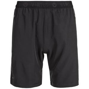 product/v/i/virtus_ev203330-1001_black_1.jpg
