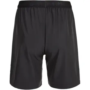 Short Virtus Blag V2 image-1