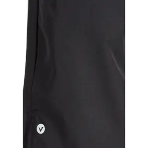 Short Virtus Blag V2 image-2