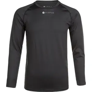 Thermal shirt Virtus Bonder