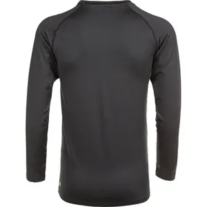 Thermal shirt Virtus Bonder image-1