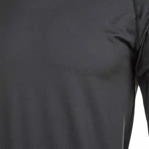 Thermal shirt Virtus Bonder image-2