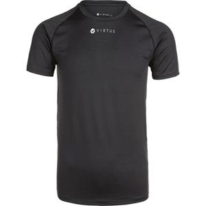 ev203332-1001-trikot-virtus-bonder-schwarz