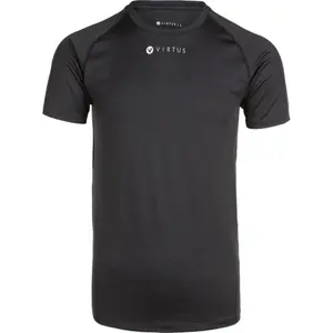 Jersey Virtus Bonder