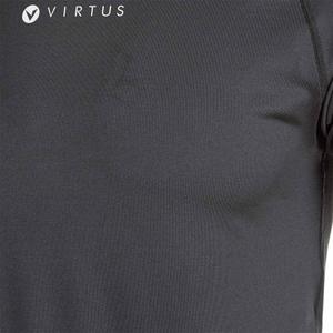 Jersey Virtus Bonder image-2