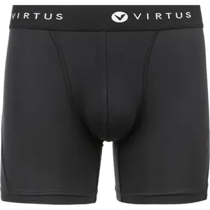 ev203428-1001-boxer-virtus-tuch-black