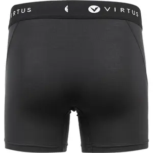 product/v/i/virtus_ev203428-1001_black_2.jpg