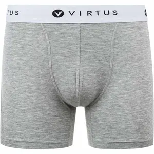 ev203428-1005-boxer-virtus-tuch-light-grey-melange