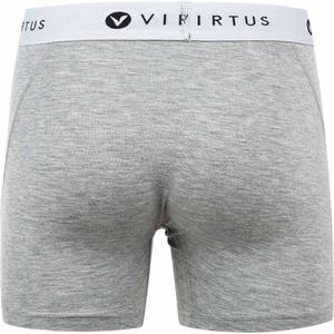 product/v/i/virtus_ev203428-1005_light-grey-melange_2.jpg
