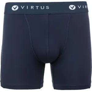 ev203428-2101-boxer-virtus-tuch-dark-sapphire