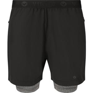product/v/i/virtus_ev213288-1001_black_1.jpg