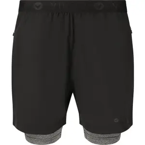 ev213288-1001-short-extensible-2-en-1-virtus-dylan-black