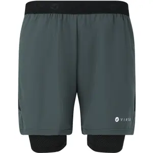 ev213288-1208-short-extensible-2-en-1-virtus-dylan-woodland-gray