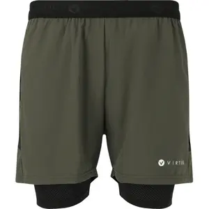 ev213288-3241-short-extensible-2-en-1-virtus-dylan-kambaba