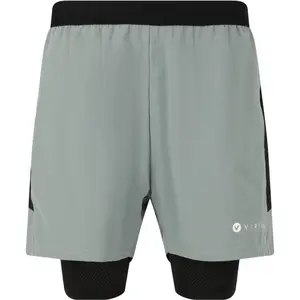 ev213288-3244-short-extensible-2-en-1-virtus-dylan-stormy-sea