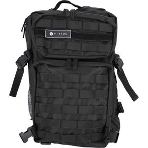 product/v/i/virtus_ev221897-1001_black_1.jpg