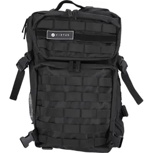 ev221897-1001-rucksack-virtus-macaso-schwarz-tu