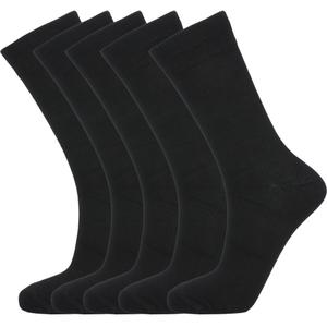 Calze Virtus Rocktow (x5)