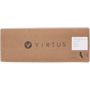 Calze Virtus Rocktow (x5) image-2