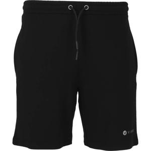 ev223448-1001-shorts-virtus-patrick-v2-schwarz