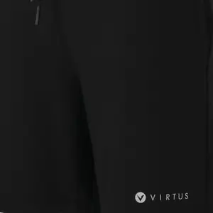 Short Virtus Patrick V2 image-2