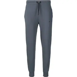 Jogginghose Virtus Streat V2 image-0